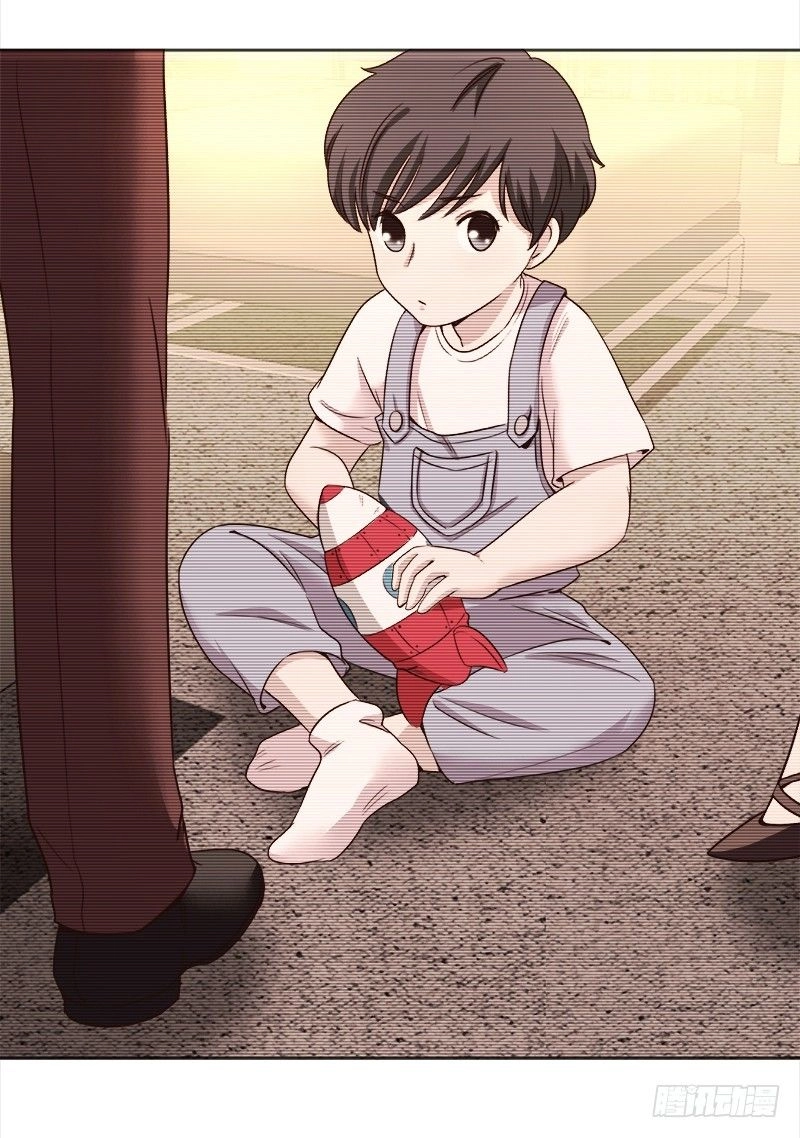 Yêu Tinh Đại Tác Chiến Chapter 19 - 38