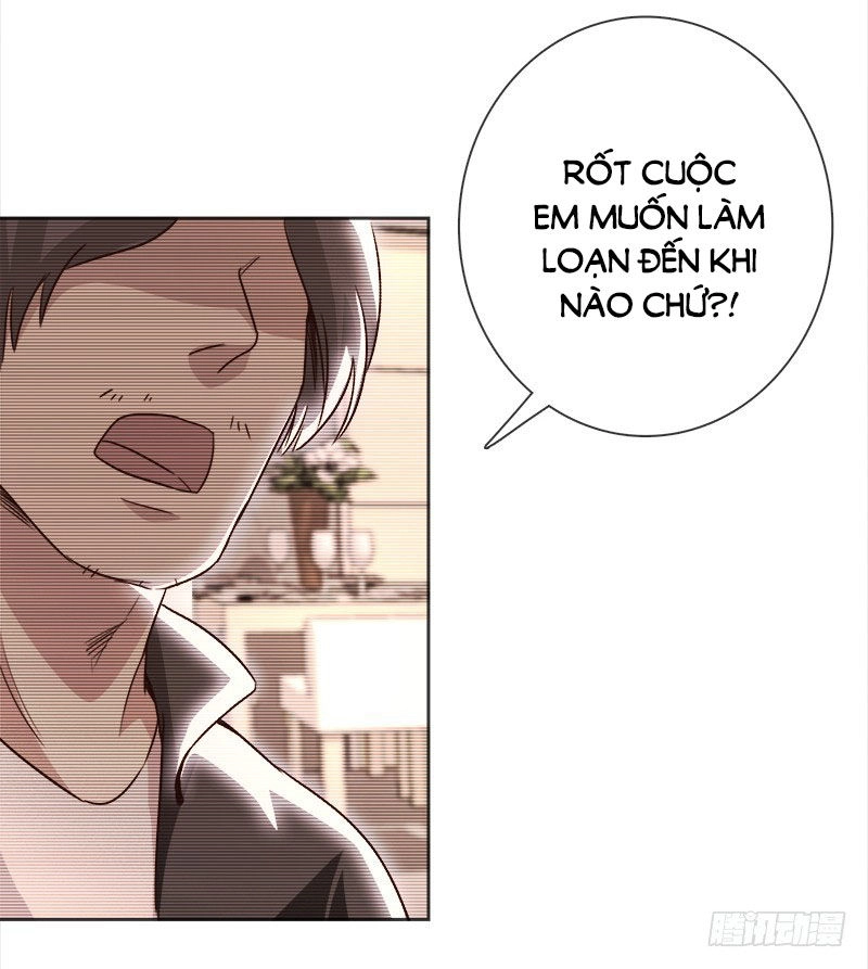 Yêu Tinh Đại Tác Chiến Chapter 19 - 39