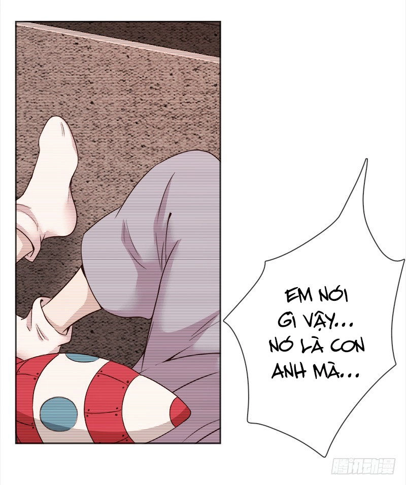 Yêu Tinh Đại Tác Chiến Chapter 19 - 42