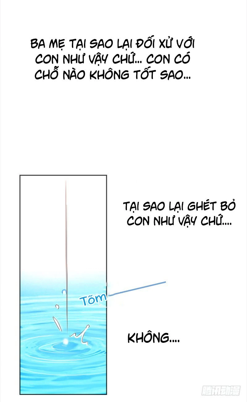 Yêu Tinh Đại Tác Chiến Chapter 19 - 45