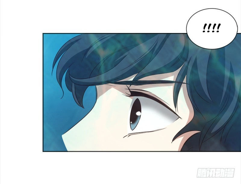 Yêu Tinh Đại Tác Chiến Chapter 19 - 48