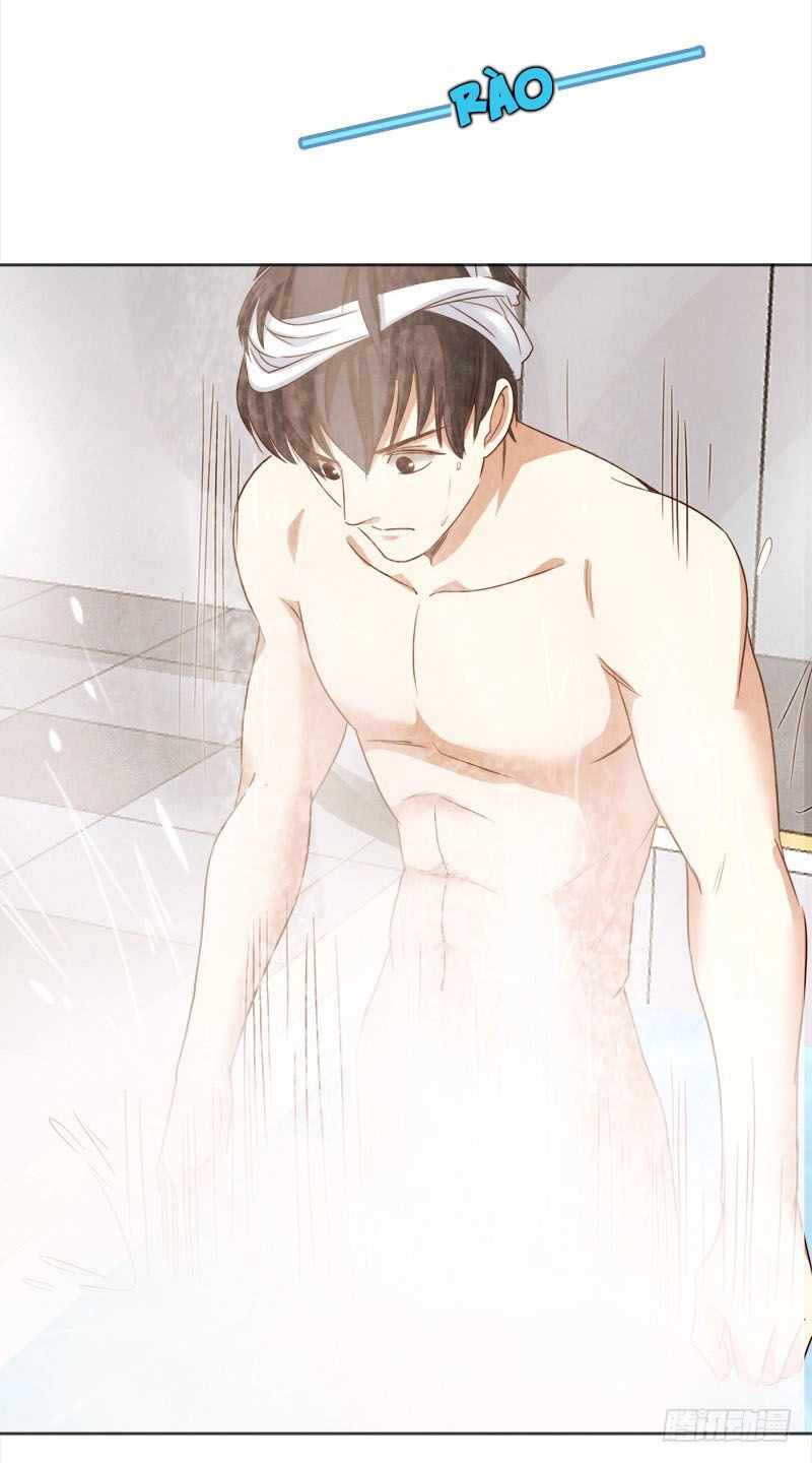 Yêu Tinh Đại Tác Chiến Chapter 19 - 49