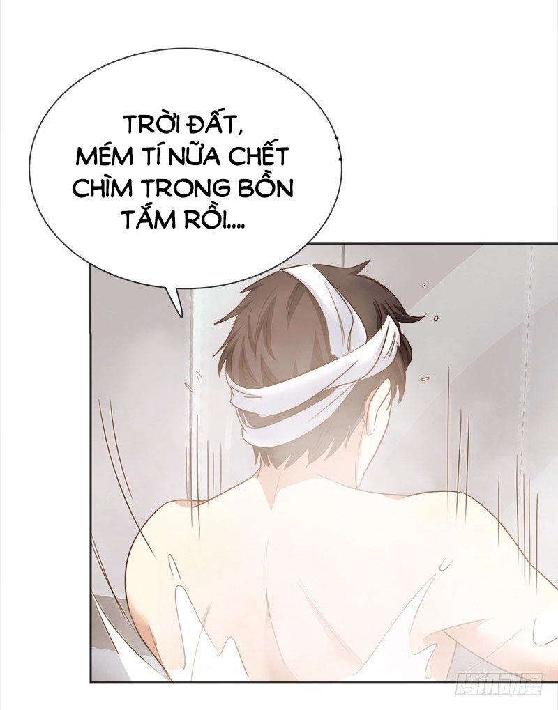 Yêu Tinh Đại Tác Chiến Chapter 19 - 51