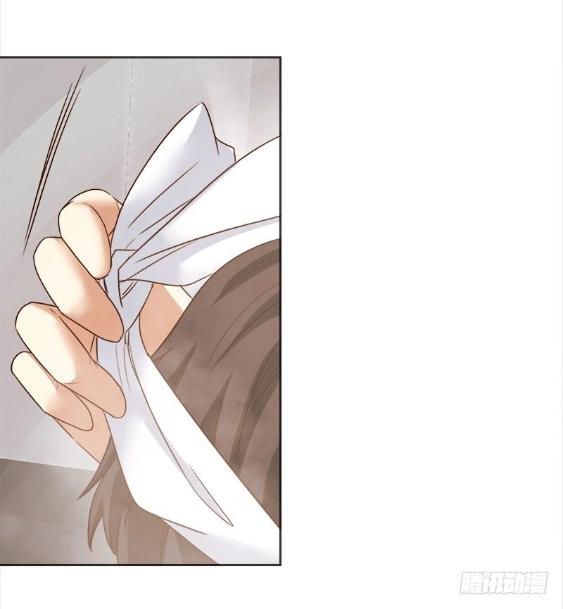 Yêu Tinh Đại Tác Chiến Chapter 19 - 52