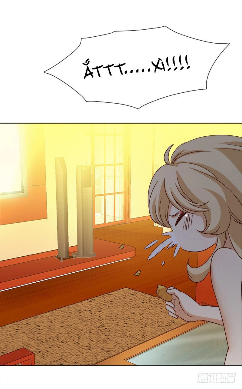 Yêu Tinh Đại Tác Chiến Chapter 19 - 54