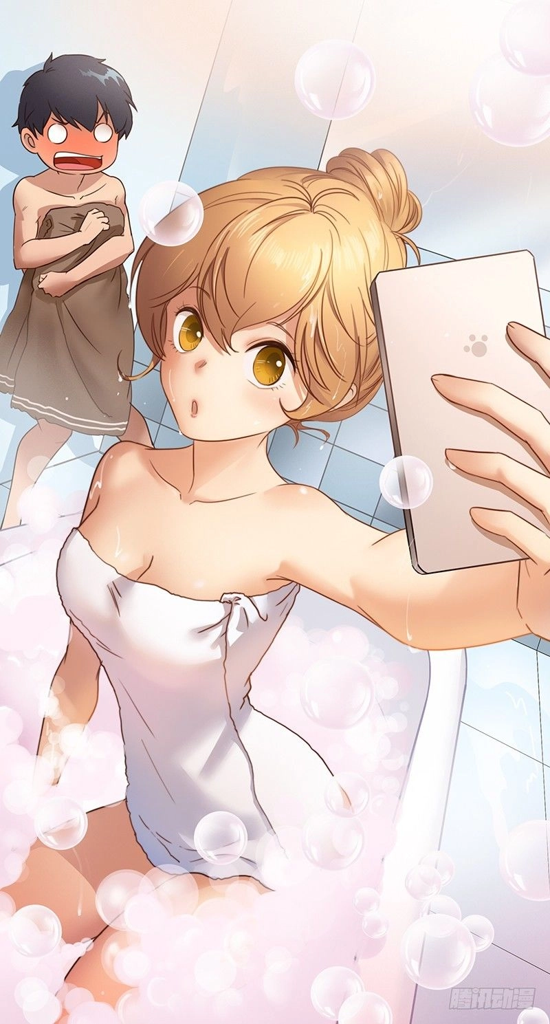 Yêu Tinh Đại Tác Chiến Chapter 20 - 1