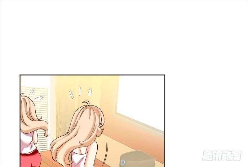 Yêu Tinh Đại Tác Chiến Chapter 20 - 2