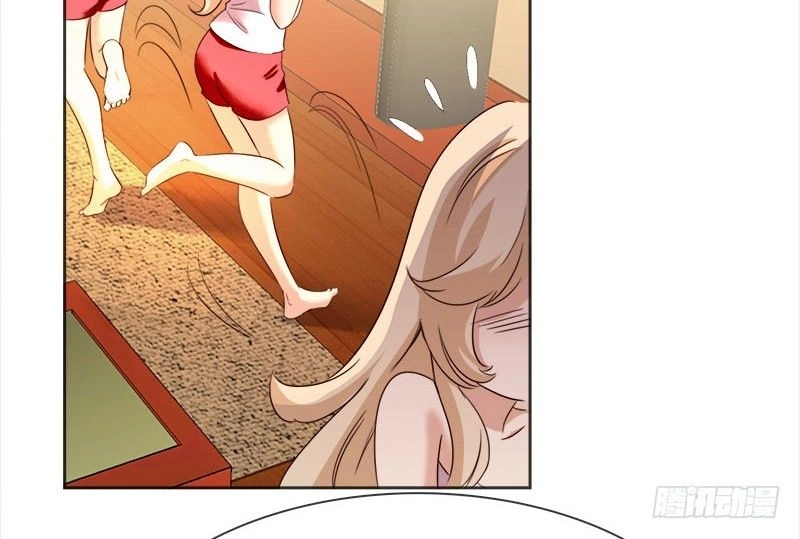 Yêu Tinh Đại Tác Chiến Chapter 20 - 3