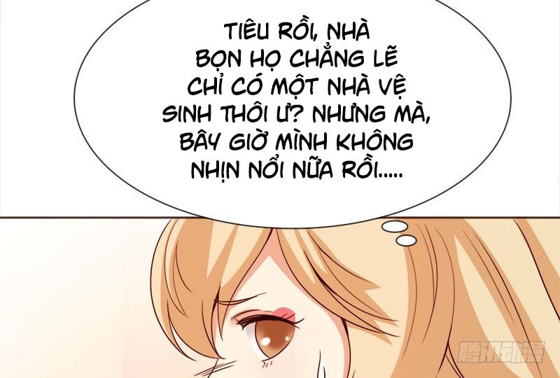 Yêu Tinh Đại Tác Chiến Chapter 20 - 4