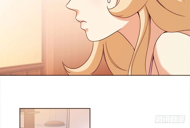 Yêu Tinh Đại Tác Chiến Chapter 20 - 5