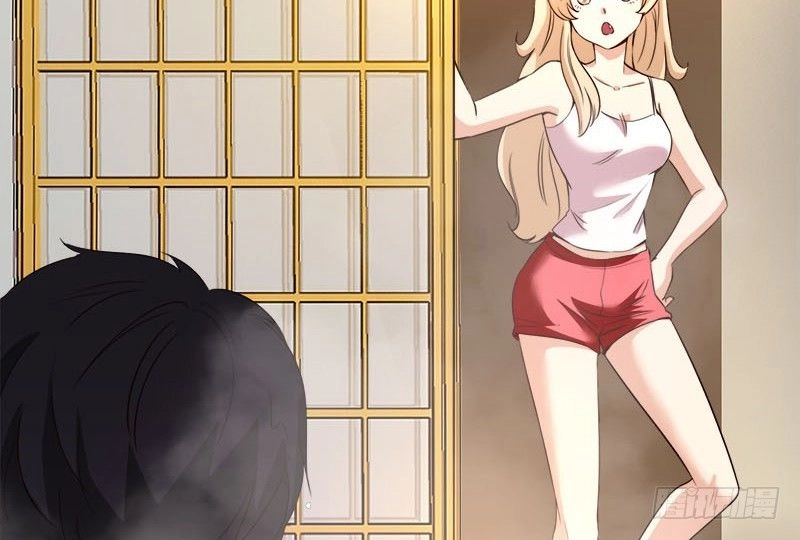 Yêu Tinh Đại Tác Chiến Chapter 20 - 10