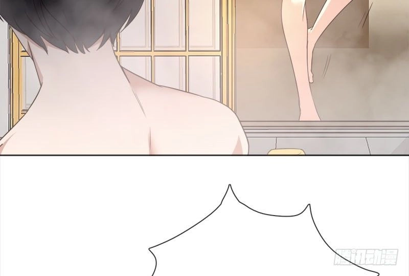 Yêu Tinh Đại Tác Chiến Chapter 20 - 11