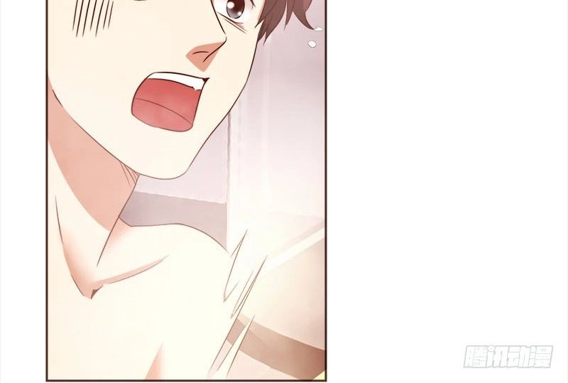 Yêu Tinh Đại Tác Chiến Chapter 20 - 13