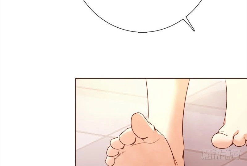 Yêu Tinh Đại Tác Chiến Chapter 20 - 15