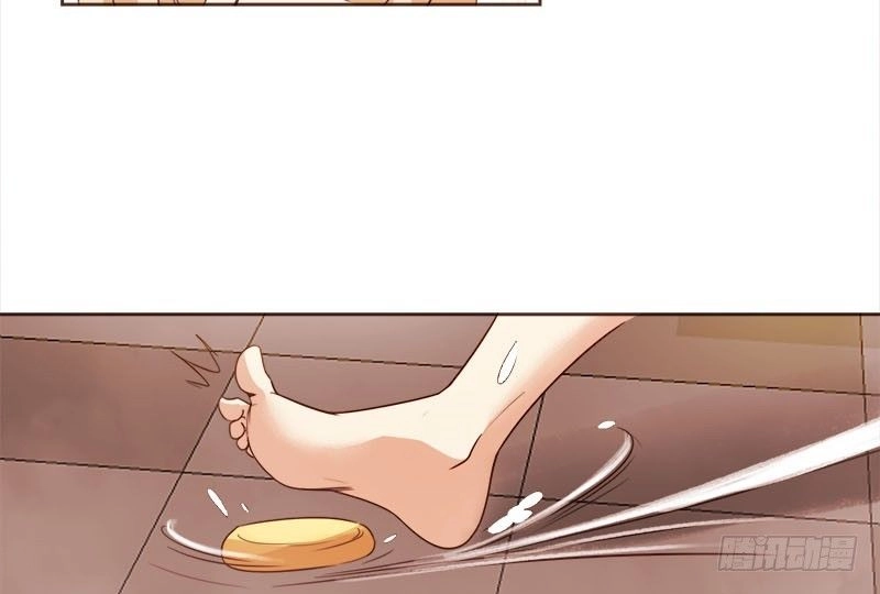 Yêu Tinh Đại Tác Chiến Chapter 20 - 18