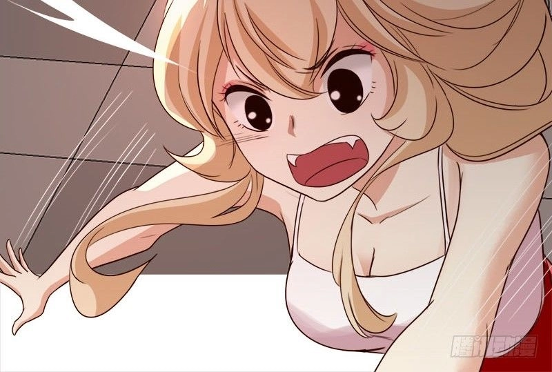 Yêu Tinh Đại Tác Chiến Chapter 20 - 21