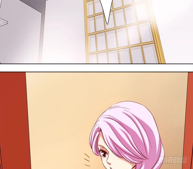 Yêu Tinh Đại Tác Chiến Chapter 20 - 23