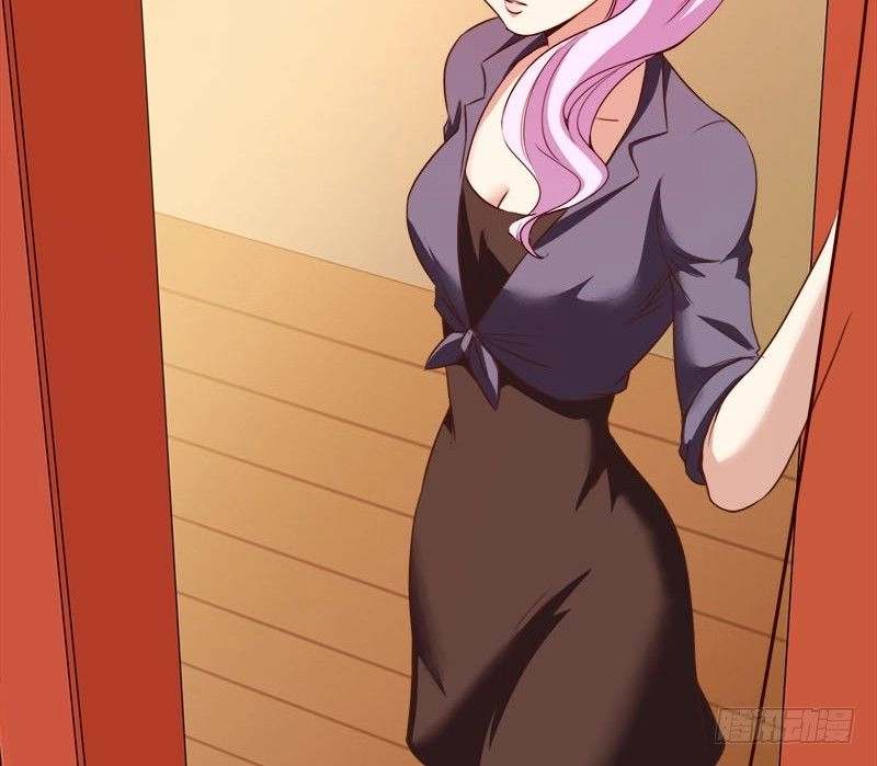 Yêu Tinh Đại Tác Chiến Chapter 20 - 24