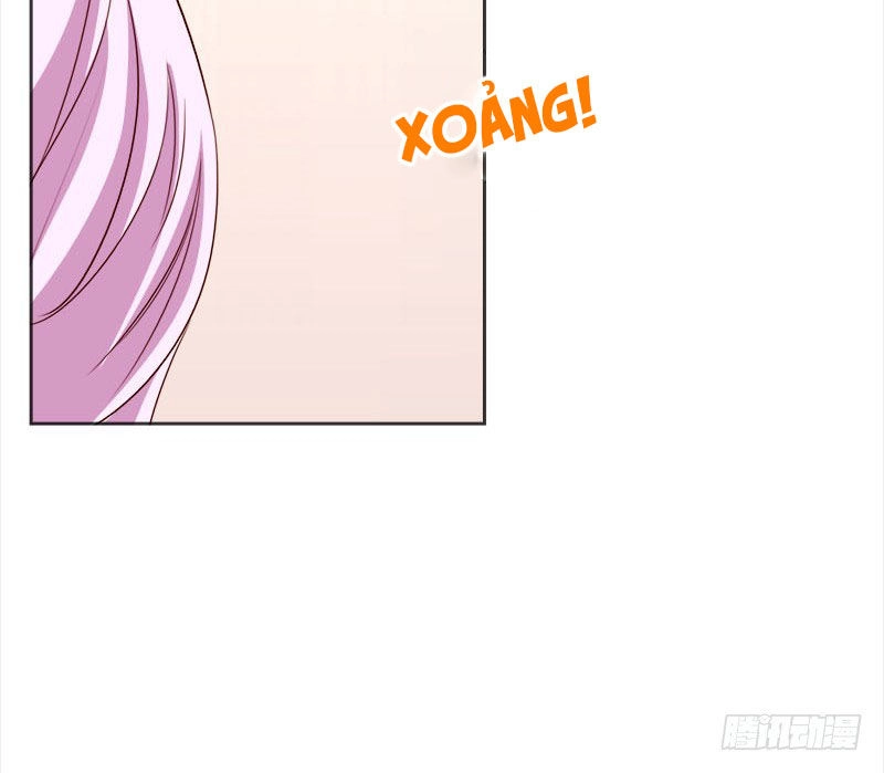 Yêu Tinh Đại Tác Chiến Chapter 20 - 26