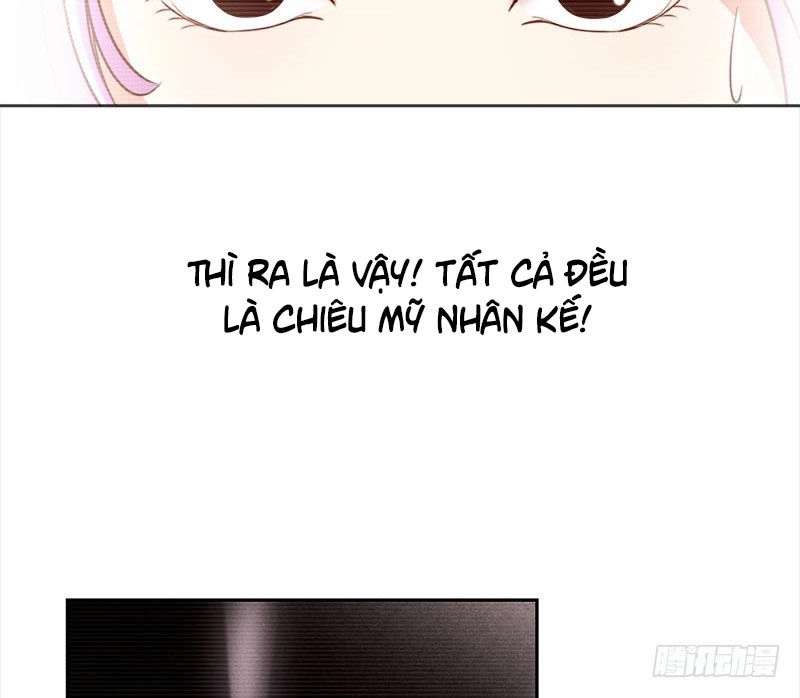 Yêu Tinh Đại Tác Chiến Chapter 20 - 29