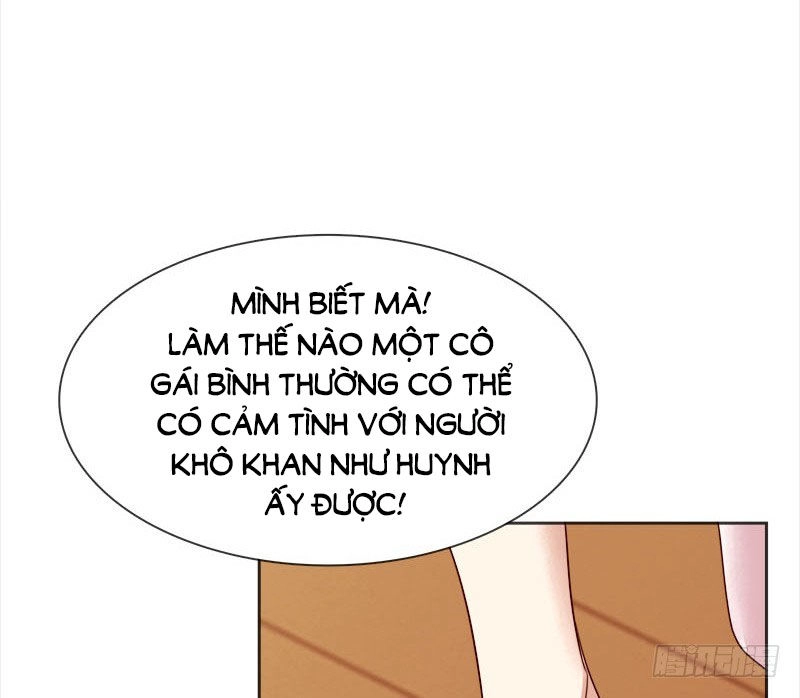 Yêu Tinh Đại Tác Chiến Chapter 20 - 33