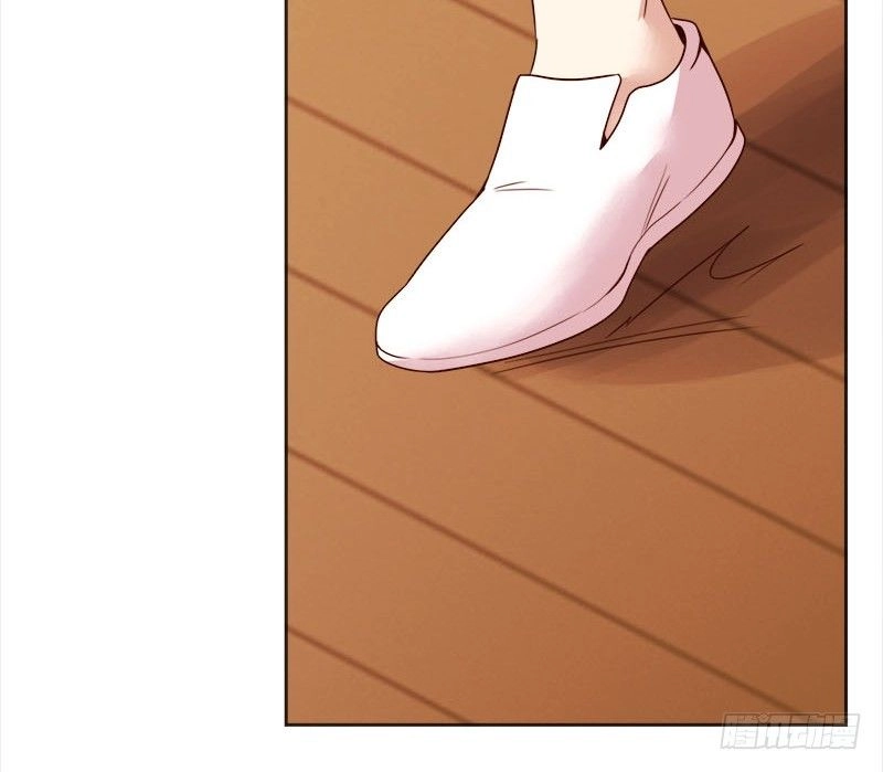 Yêu Tinh Đại Tác Chiến Chapter 20 - 34