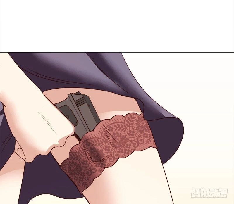 Yêu Tinh Đại Tác Chiến Chapter 20 - 35