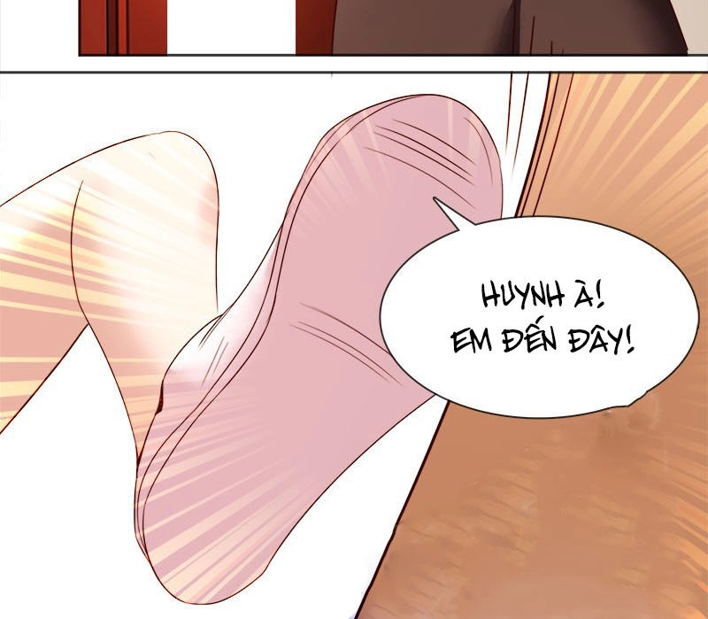 Yêu Tinh Đại Tác Chiến Chapter 20 - 38