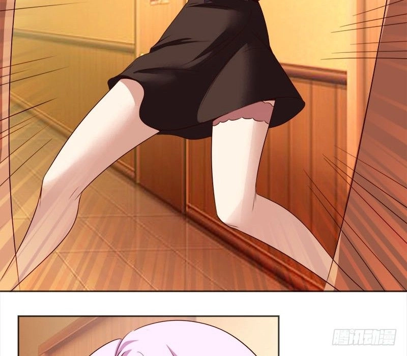 Yêu Tinh Đại Tác Chiến Chapter 20 - 40