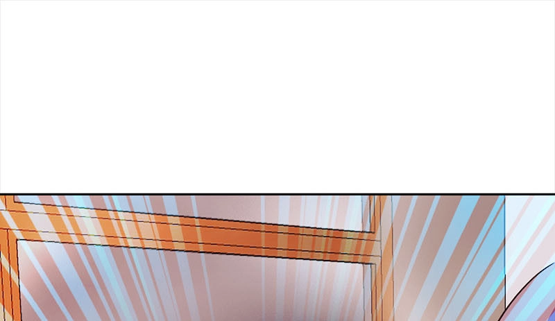 Yêu Tinh Đại Tác Chiến Chapter 20 - 42