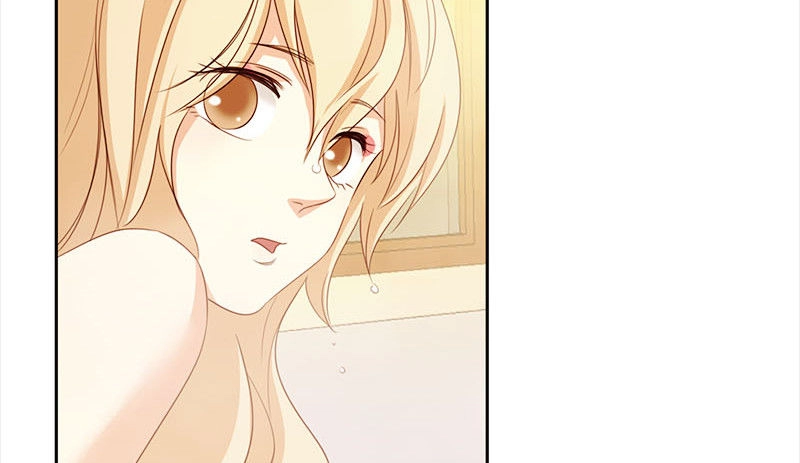 Yêu Tinh Đại Tác Chiến Chapter 20 - 47