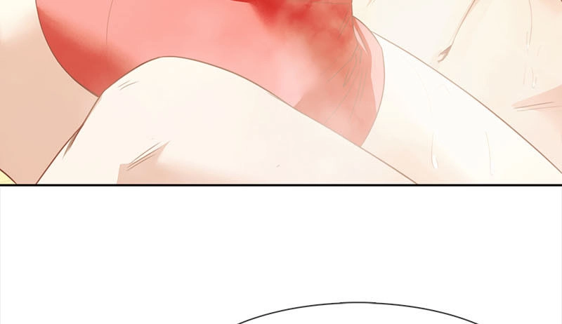 Yêu Tinh Đại Tác Chiến Chapter 20 - 49