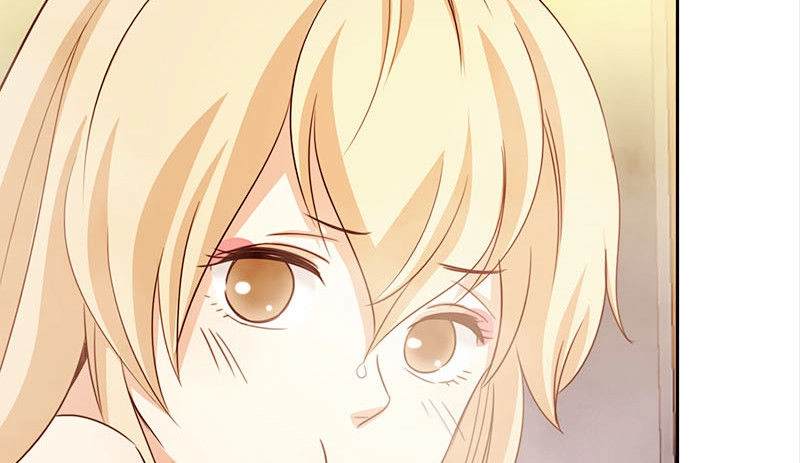 Yêu Tinh Đại Tác Chiến Chapter 20 - 51