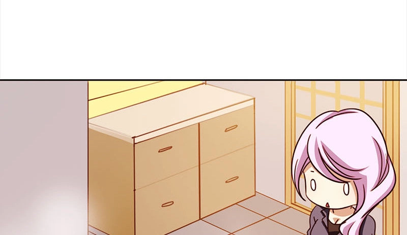 Yêu Tinh Đại Tác Chiến Chapter 20 - 53