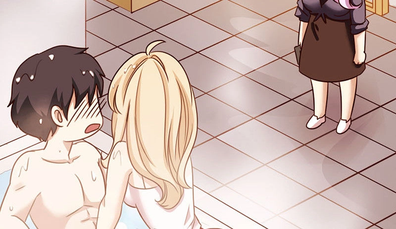 Yêu Tinh Đại Tác Chiến Chapter 20 - 54