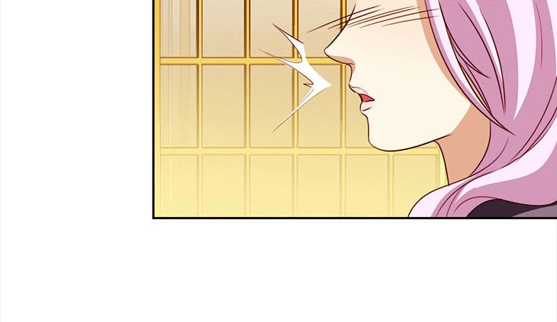 Yêu Tinh Đại Tác Chiến Chapter 20 - 56