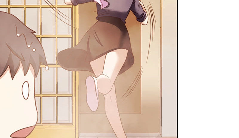 Yêu Tinh Đại Tác Chiến Chapter 20 - 59