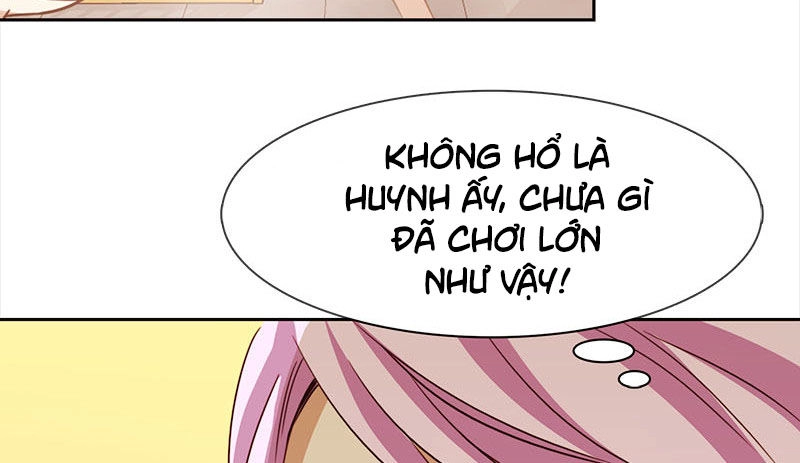 Yêu Tinh Đại Tác Chiến Chapter 20 - 60