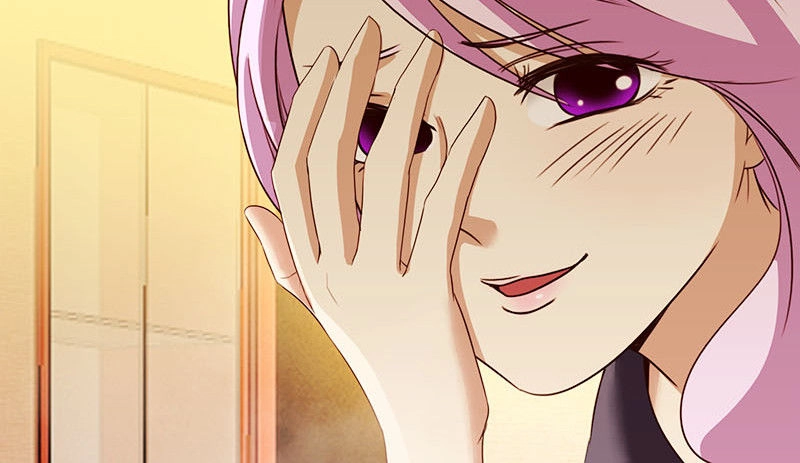 Yêu Tinh Đại Tác Chiến Chapter 20 - 61