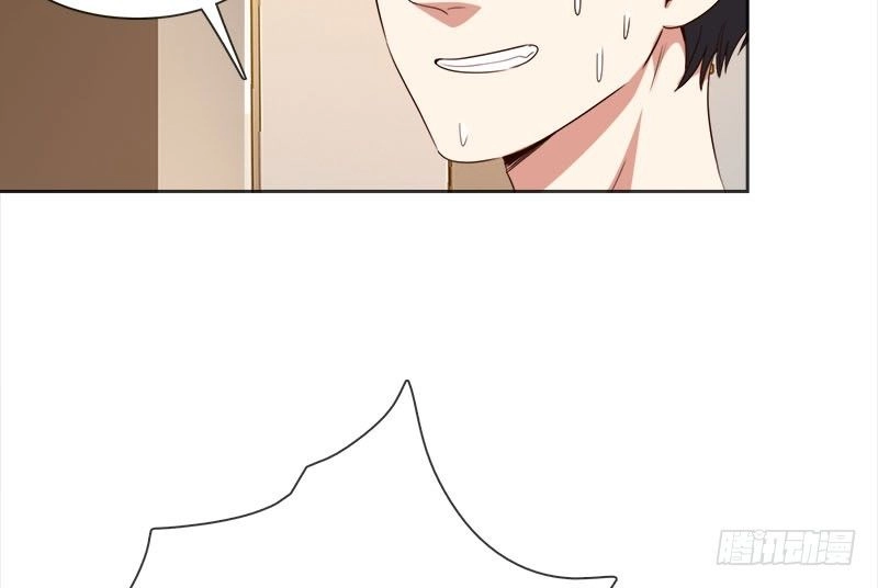 Yêu Tinh Đại Tác Chiến Chapter 20 - 63