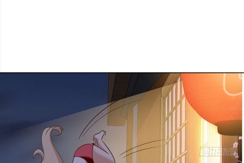 Yêu Tinh Đại Tác Chiến Chapter 20 - 66