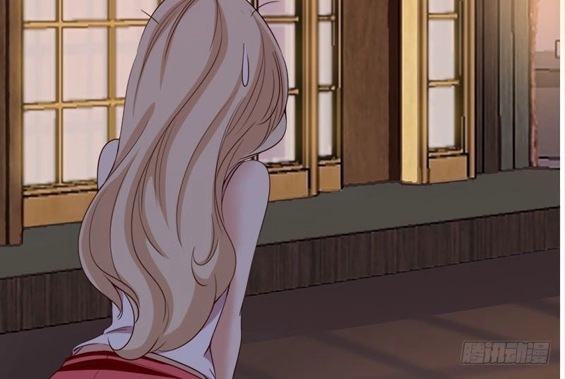 Yêu Tinh Đại Tác Chiến Chapter 20 - 69