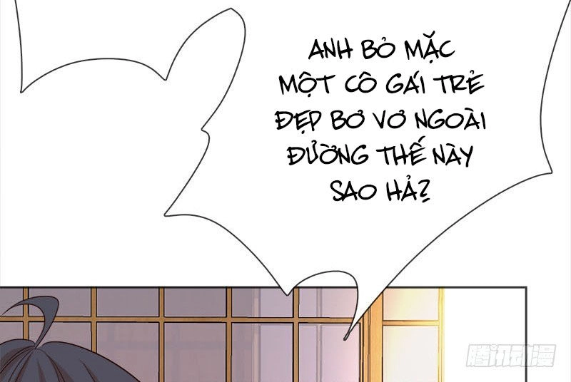Yêu Tinh Đại Tác Chiến Chapter 20 - 73