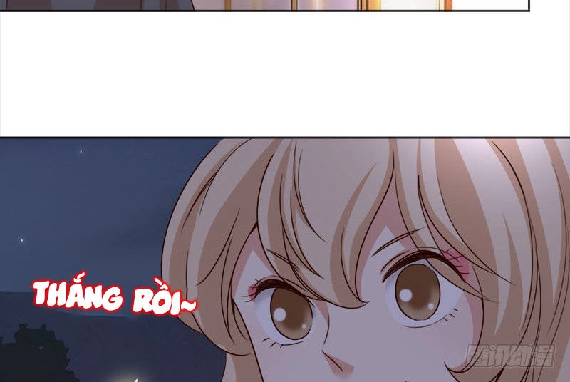 Yêu Tinh Đại Tác Chiến Chapter 20 - 76