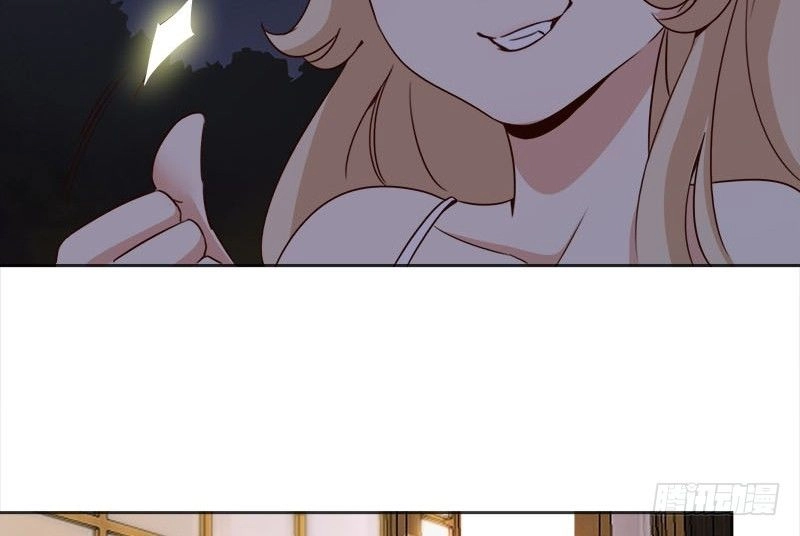 Yêu Tinh Đại Tác Chiến Chapter 20 - 77