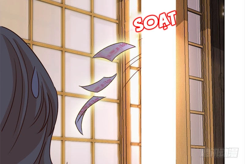 Yêu Tinh Đại Tác Chiến Chapter 20 - 78