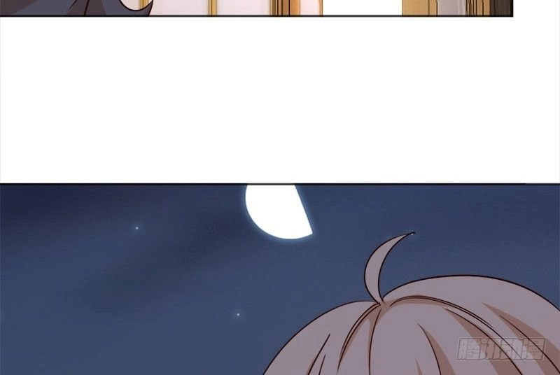 Yêu Tinh Đại Tác Chiến Chapter 20 - 79