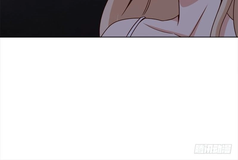 Yêu Tinh Đại Tác Chiến Chapter 20 - 81