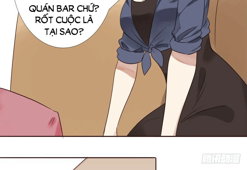 Yêu Tinh Đại Tác Chiến Chapter 21 - 26