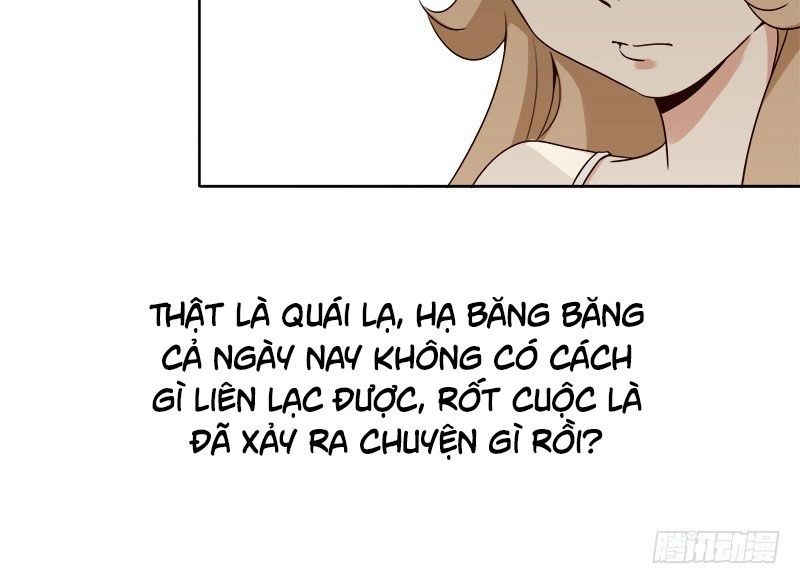 Yêu Tinh Đại Tác Chiến Chapter 21 - 84